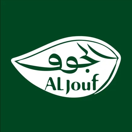 Al Jouf Agricultural Development