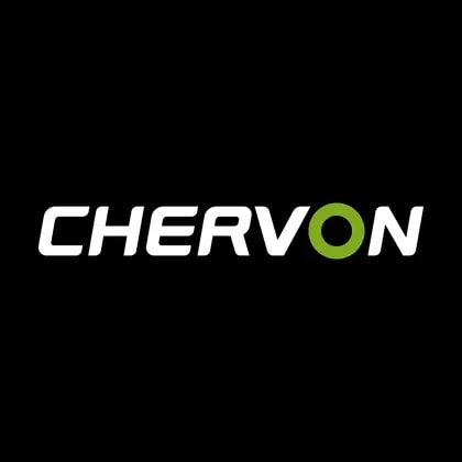 Chervon Holdings