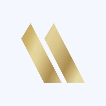 U.S. Gold