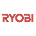 Ryobi