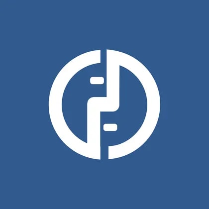 OneForce Holdings
