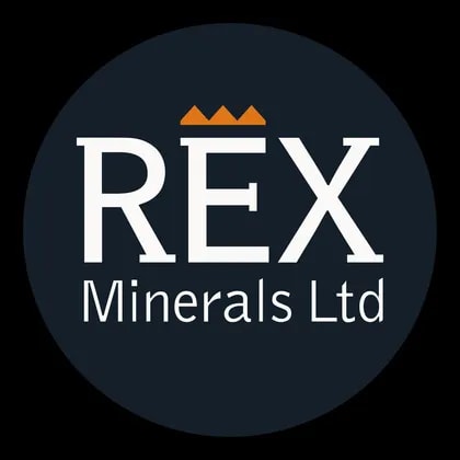 Rex Minerals