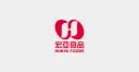Hunya Foods Co