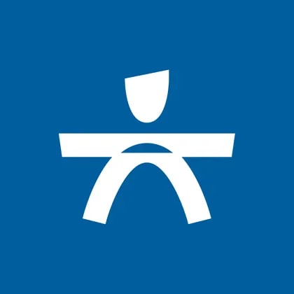 Fulcrum Therapeutics
