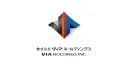 VIA Holdings