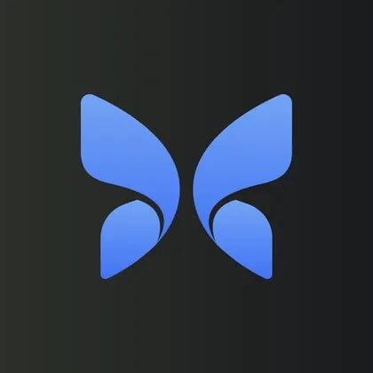 Butterfly Network (Class A)