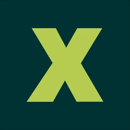 XBiotech