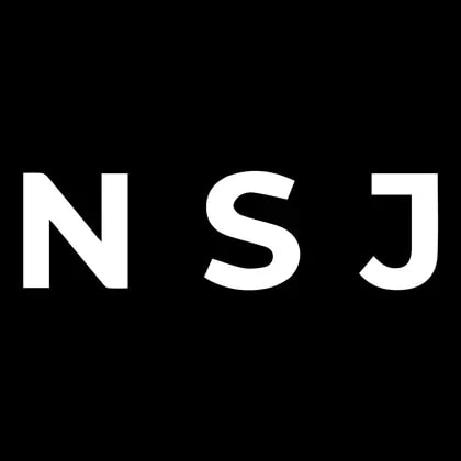 NSJ Gold