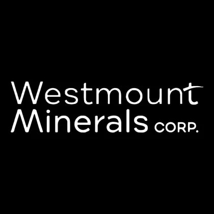 Westmount Minerals