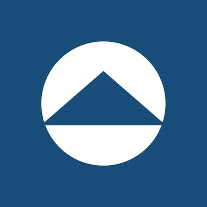 Fortune Brands Innovations