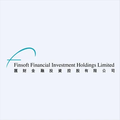 Finsoft Financial Investment Holdings