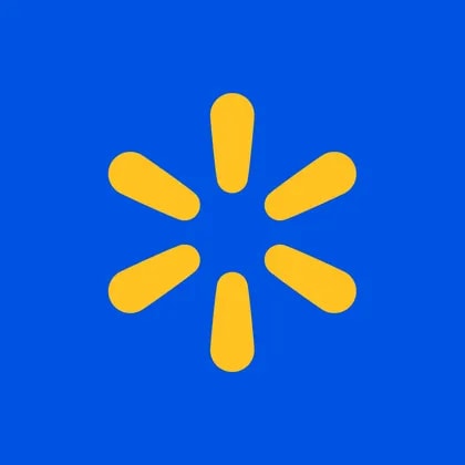 Walmart