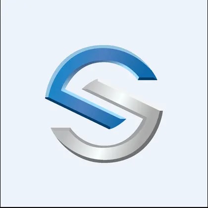 Superior Industries International