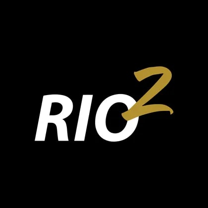 Rio2