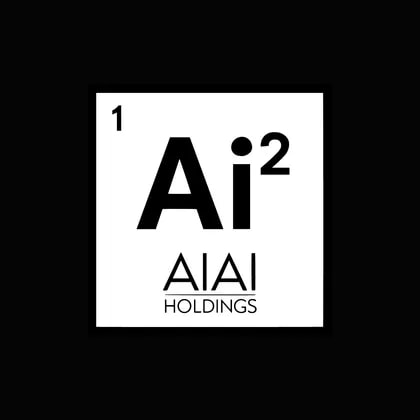 AIAI Holdings