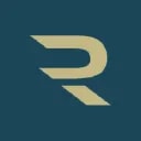 Revolution Co