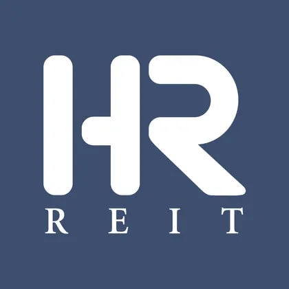 H&R Real Estate Investment Trust Stapled Units Cons of 1 H&R REIT Ut ' 1 H&R Finance Trust Ut