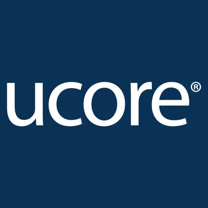 Ucore Rare Metals