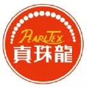 Tung Ho Textile Co