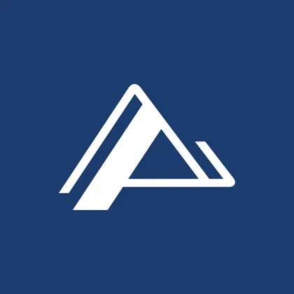 Justin Allen Holdings