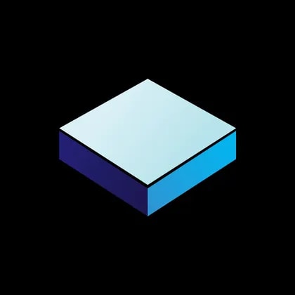 VRX Silica