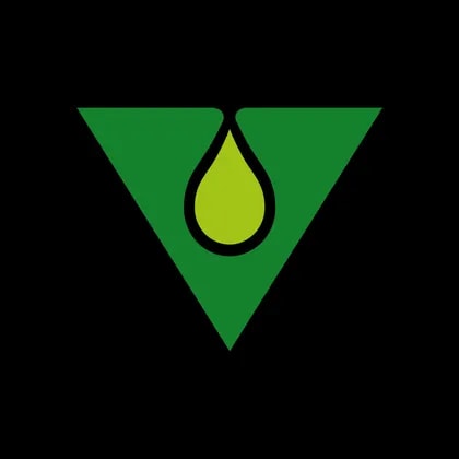 Yip's Chemical Holdings