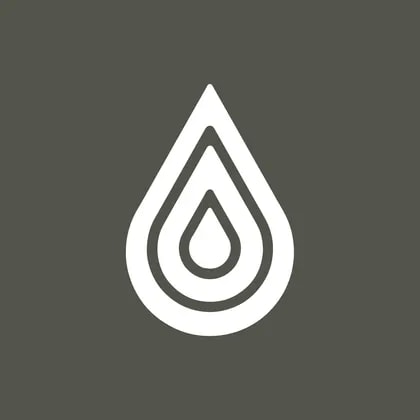Polymetals Resources