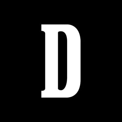 Duluth Holdings (Class B)