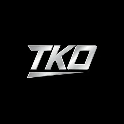 TKO Group Holdings