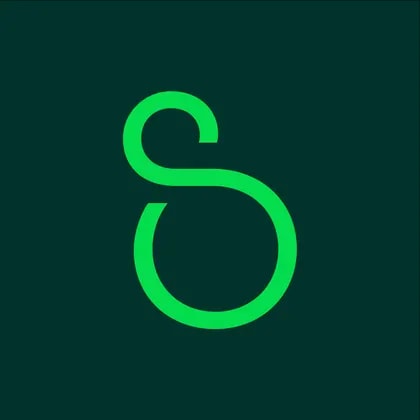 Solventum