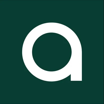 Atturra ltd