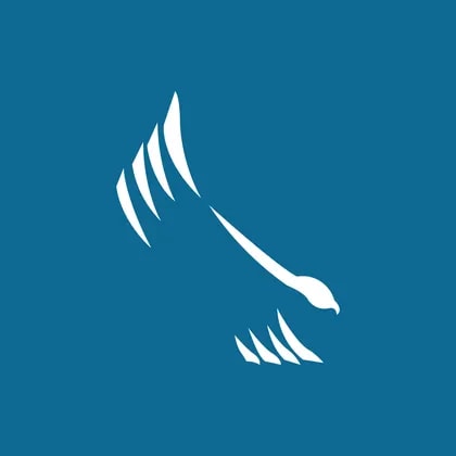 Falcon Oil & Gas