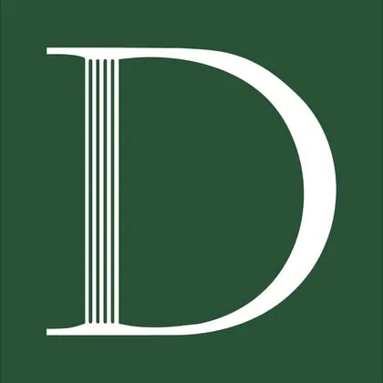 Dickson Concepts International