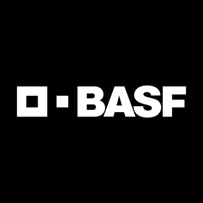 BASF - ADR