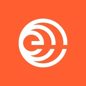 Envista Holdings
