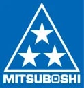 Mitsuboshi Belting