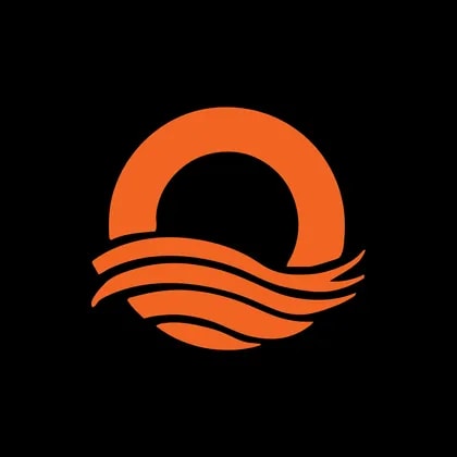 Oregen Energy
