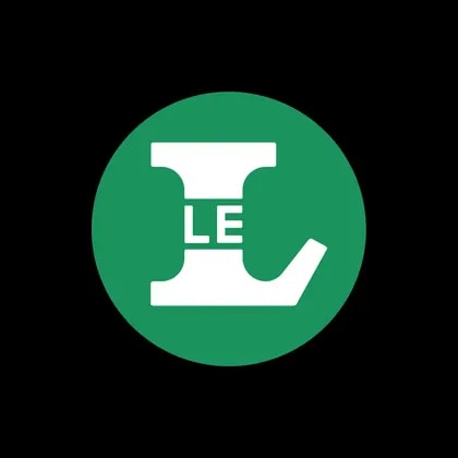 L E Lundbergforetagen