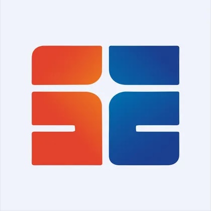 Sichuan Energy Investment Development Co