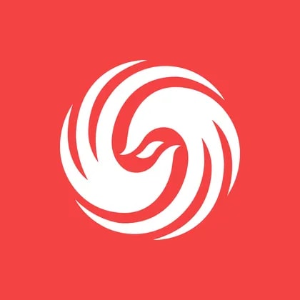 Phoenix New Media - ADR