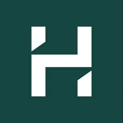 Helical