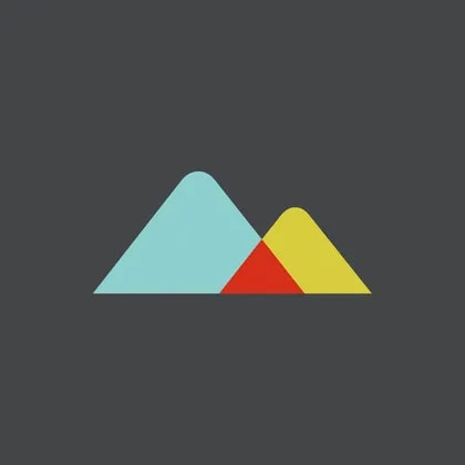 Sierra Bancorp