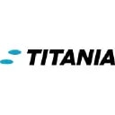 Titania Holding