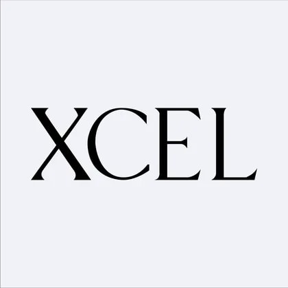 Xcel Brands