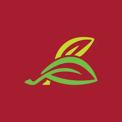 Beazer Homes USA
