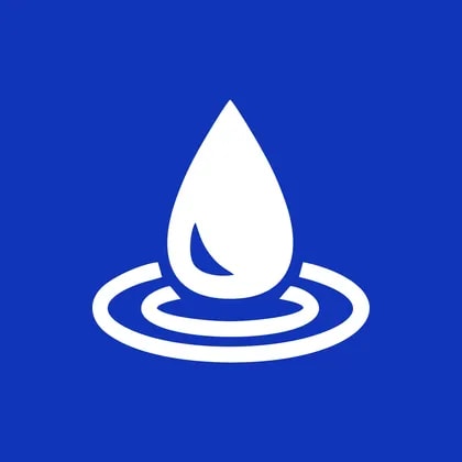 Pure One Corporation
