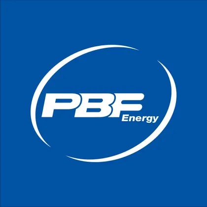 PBF Energy (Class A)