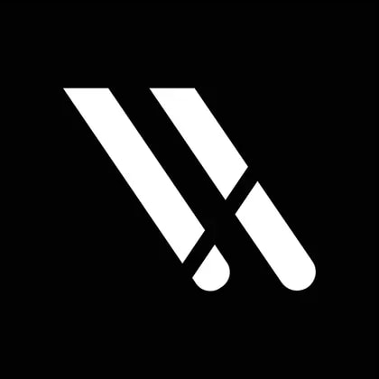 Varonis Systems