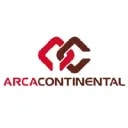 Arca Continental