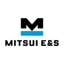 Mitsui E&S Co